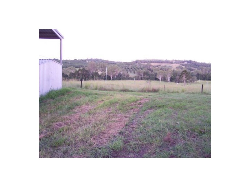 Mooloo QLD 4570