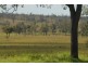 Hawkwood QLD 4626