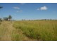 Hawkwood QLD 4626
