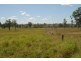 Hawkwood QLD 4626