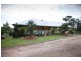 81 Jimbour Road, The Palms QLD 4570