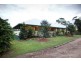 81 Jimbour Road, The Palms QLD 4570
