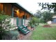 81 Jimbour Road, The Palms QLD 4570