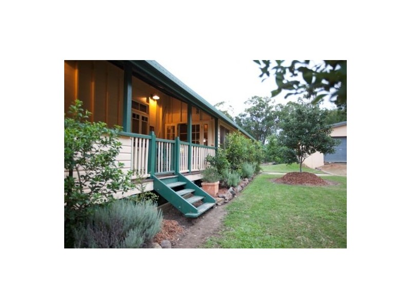 81 Jimbour Road, The Palms QLD 4570