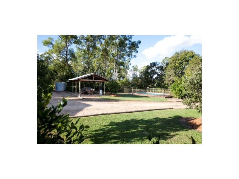 81 Jimbour Road, The Palms QLD 4570
