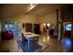 81 Jimbour Road, The Palms QLD 4570
