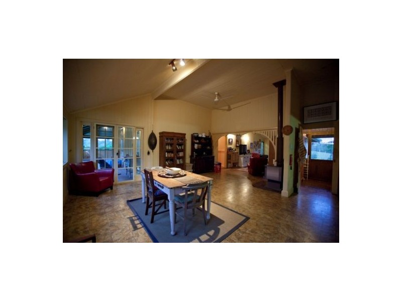 81 Jimbour Road, The Palms QLD 4570