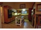 81 Jimbour Road, The Palms QLD 4570