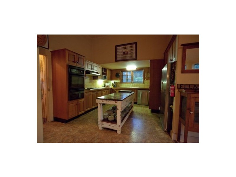 81 Jimbour Road, The Palms QLD 4570