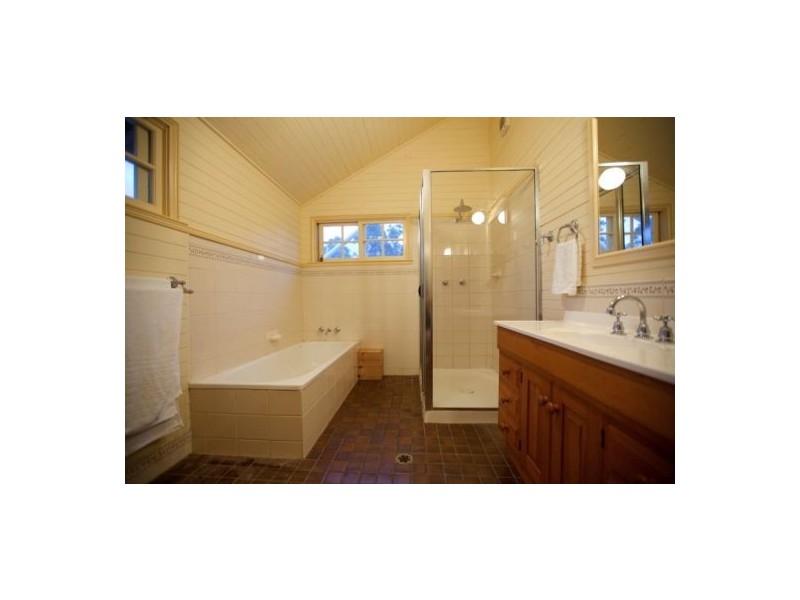 81 Jimbour Road, The Palms QLD 4570