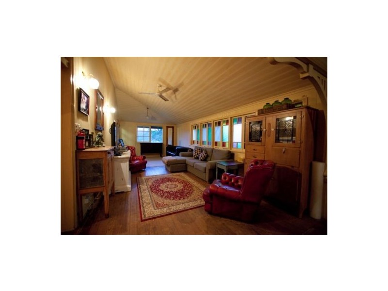 81 Jimbour Road, The Palms QLD 4570