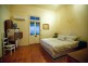 81 Jimbour Road, The Palms QLD 4570