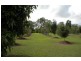 81 Jimbour Road, The Palms QLD 4570
