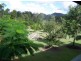 81 Jimbour Road, The Palms QLD 4570