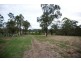 81 Jimbour Road, The Palms QLD 4570