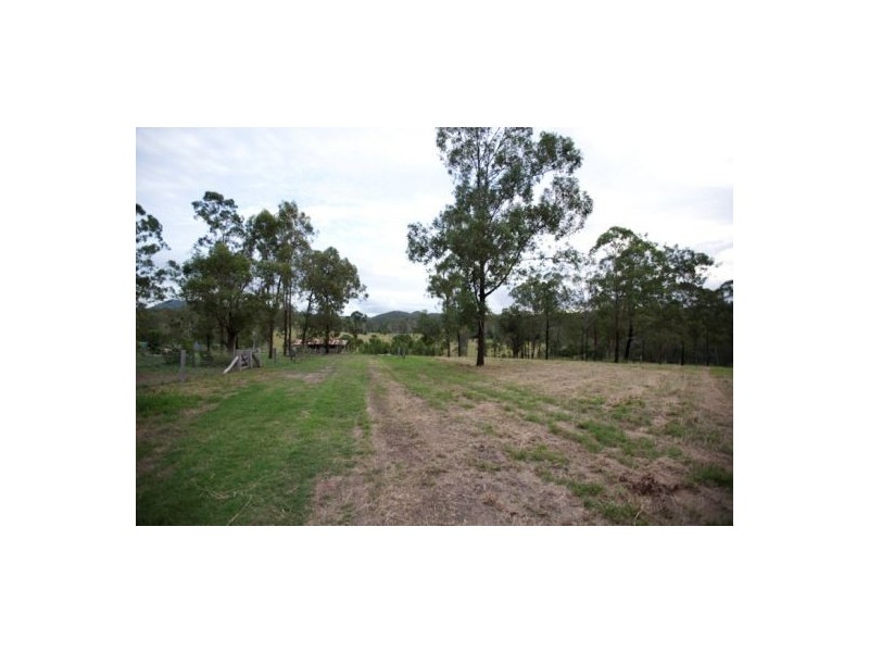 81 Jimbour Road, The Palms QLD 4570