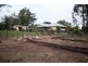 81 Jimbour Road, The Palms QLD 4570
