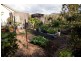 81 Jimbour Road, The Palms QLD 4570