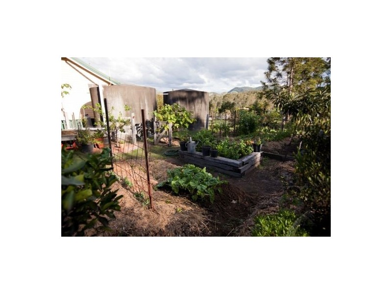 81 Jimbour Road, The Palms QLD 4570
