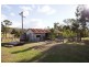 81 Jimbour Road, The Palms QLD 4570