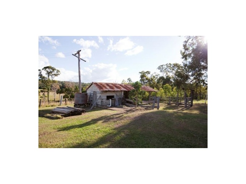 81 Jimbour Road, The Palms QLD 4570