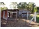 81 Jimbour Road, The Palms QLD 4570