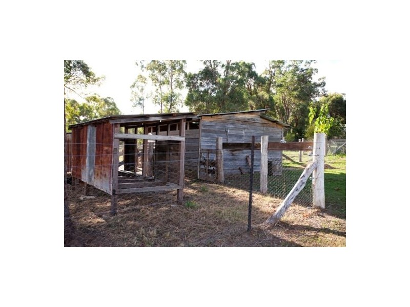 81 Jimbour Road, The Palms QLD 4570