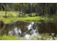 81 Jimbour Road, The Palms QLD 4570