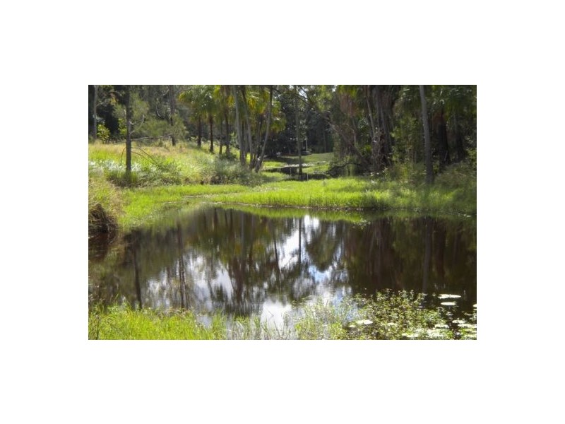 81 Jimbour Road, The Palms QLD 4570