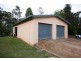 81 Jimbour Road, The Palms QLD 4570