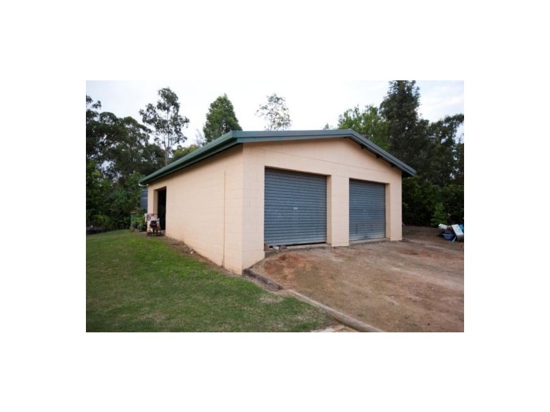 81 Jimbour Road, The Palms QLD 4570