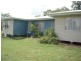 Kilkivan QLD 4600