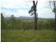 Kilkivan QLD 4600