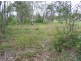 Gundiah QLD 4650
