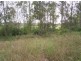Gundiah QLD 4650