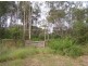 Gundiah QLD 4650