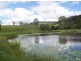 Goomboorian QLD 4570