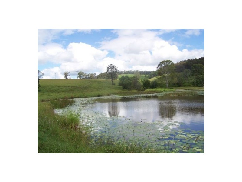 Goomboorian QLD 4570
