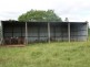 Goomboorian QLD 4570