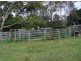 Goomboorian QLD 4570