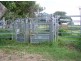 Goomboorian QLD 4570