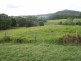 Goomboorian QLD 4570