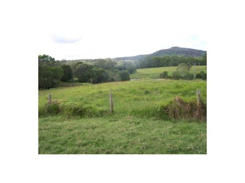 Goomboorian QLD 4570