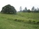 Goomboorian QLD 4570