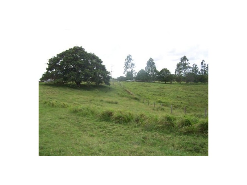 Goomboorian QLD 4570