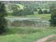 Goomboorian QLD 4570