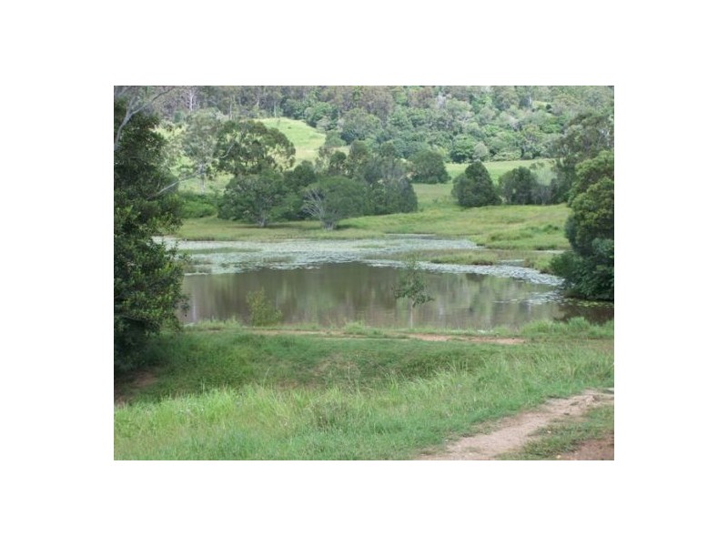 Goomboorian QLD 4570