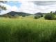 Goomboorian QLD 4570