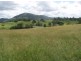 Goomboorian QLD 4570
