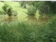 Goomboorian QLD 4570
